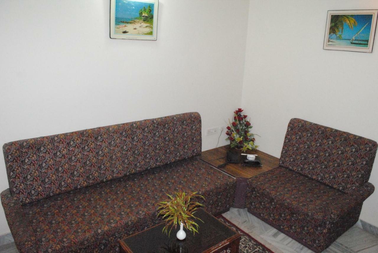 Geetco Hotel Jalor Экстерьер фото